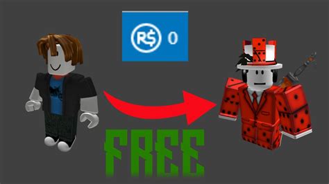 01.09.2020 · roblox hack is important to know that hacks come with a pinch of salt as they are illegal and if detected, your account can be banned. HOW TO LOOK GOOD IN ROBLOX FOR FREE [No ROBUX Required ...