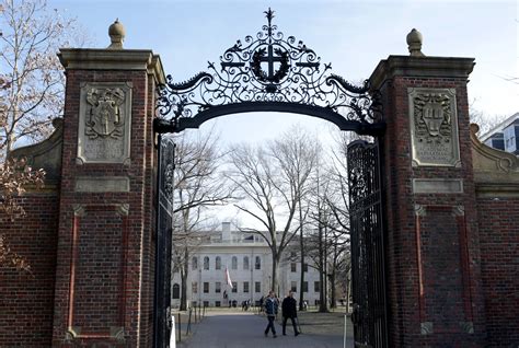 Harvard Student Denied U.S. Entry Due to Friends' Social Media | Time