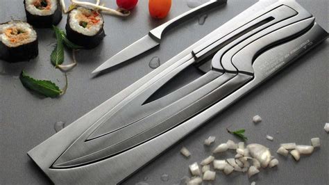 knives knife sets kitchen faqs