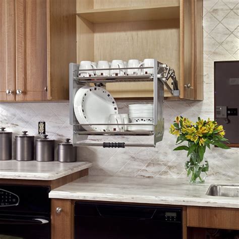 First, the cabinets you choose for your. Accessible Kitchens | Kitchen Magic