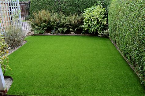 Diy artificial turf installation in a san francisco backyard. Artificial Grass Installation Cost & Prices 2021 - Price This Please