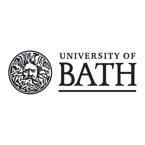 University Of Bath Admission Admission Services In Dubai