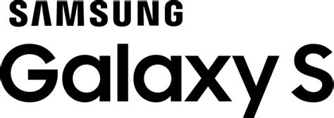 Collection Of Samsung Logo Png Pluspng