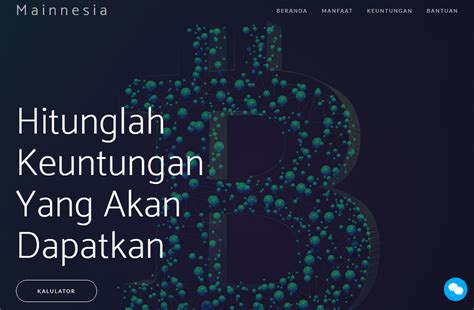 Install script bitcoin cloud mining investiment plataform. Script php Bitcoin Mining for $25 - CodeClerks