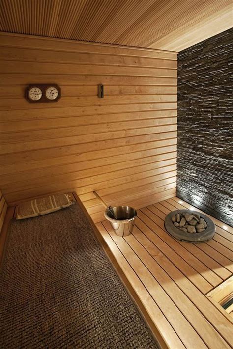 Build your own infrared sauna plans diy make. 10 Beautiful Modern Tile Shower Ideas For Small Bathrooms ...