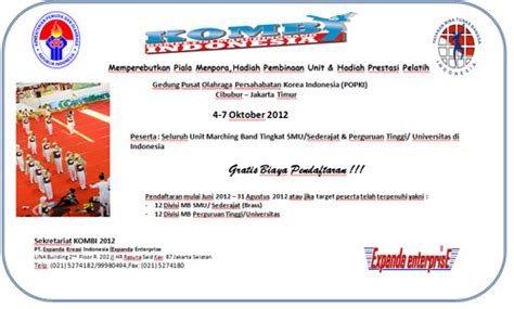 Olahraga merupakan kegiatan yang sudah terbukti dapat membakar lemak dalam tubuh sehingga sangat disarankan bagi anda yang ingin melangsingkan tubuh untuk melakukan olahraga secara teratur setiap hari. Contoh Tema Lomba Olahraga - Ada Lomba