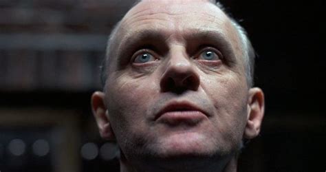 The Silence Of The Lambs Horror Movies On Netflix Anthony Hopkins