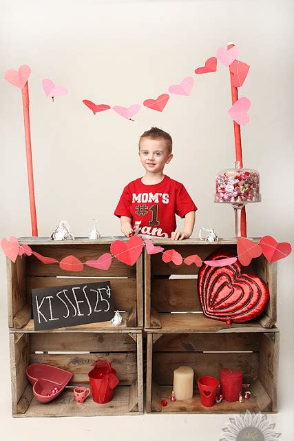 5 Photo Booth Ideas For Valentines Day Free Printables