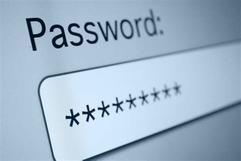 Anatomy Of A Hack Even Your Complicated Password Is Easy To Crack WIRED UK