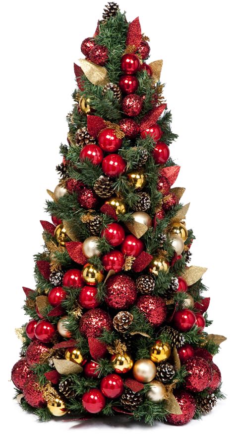 Banco De Imágenes Gratis 14 Imágenes De Pinitos De Navidad Png Christmas Trees