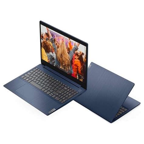 Lenovo IdeaPad Slim 3  Full Specification, price, review, compare