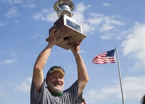 Greenling roofing inc, everest roofing, llc, florida roofing & waterproofing, hinspeter roofing, inc., halo roofing inc, premier roofing, cathedral roofing innovations, inc. Naples Swampbuggy Races | Greenling Roofing Inc.