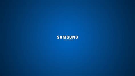 Samsung Wallpaper 1080p Wallpapersafari