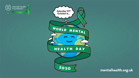 Knowing how stigmatised mental health issues are in this country, i won't be surprised if the numbers are actually much higher than published since many might not even disclose that info to. World Mental Health Day: Support available for you | South ...