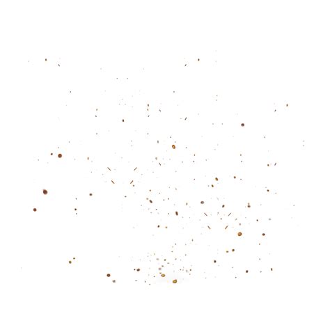 Female character holding sniper, free fire, battlegrounds playerunknown's battlegrounds garena free fire video game, english training, game, battle royale game, video png. Free fire sparks Photoshop overlay | Photo overlays ...