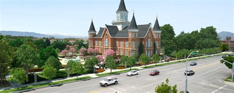 The quality is comparable to ruth's chris, but i like it better because if you go in a group of 4, you can… more. Provo-Orem rank number one | Office of Economic Development