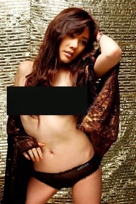 Free Porn Photos And Videos Chu Ja Hyun Nude Photo Scandal