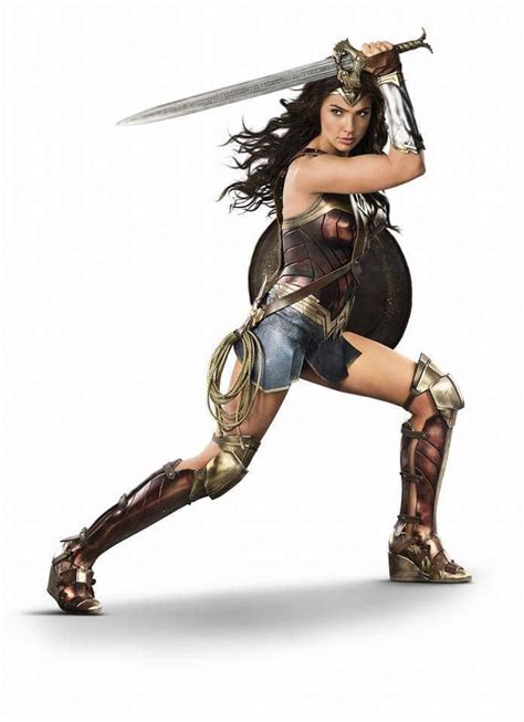 wonder woman source hq photos new promo images from wonder woman