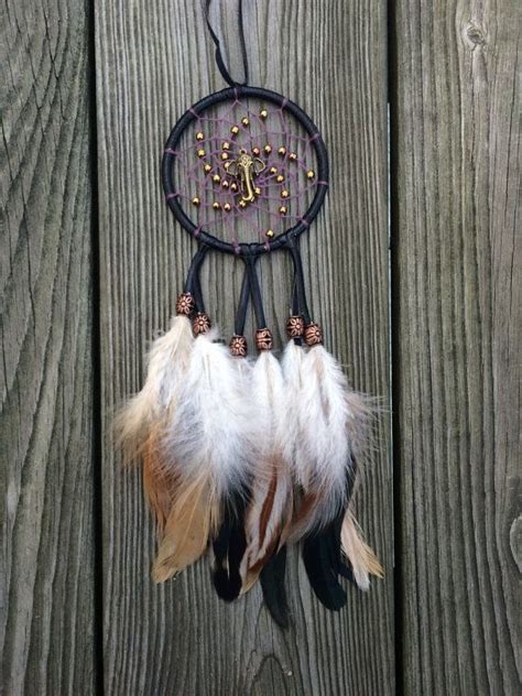 Reserved Custom Elephant Dream Catcher For Carissa Etsy Dream