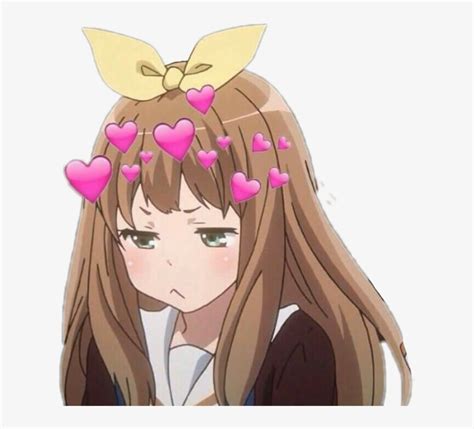 Cutie Animegirl Animecute Aesthetics Vaporwave Sadboys Anime Girl