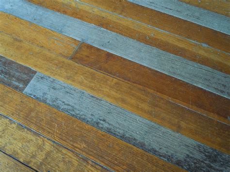 Free Images Board Texture Plank Floor Interior Home Indoor
