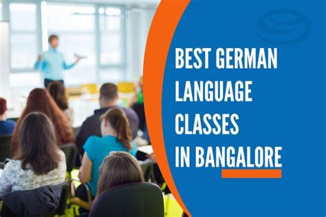 German Classes In Bangalore Best German Classes Near Me German Language Course Content
