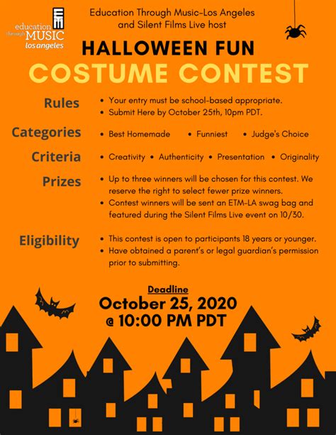 Halloween Costume Contest Judging Criteria Xxx Porn Videos Halloween