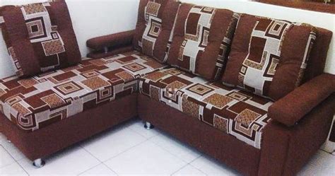 Cari sofa set di indonesia, distributor sofa set, supplier, dealer, agen, importir, kami mempunyai database terlengkap untuk sofa set indonesia. Sofa Harga Murah 1 Jutaan Model Terbaru Saat Ini - Info ...