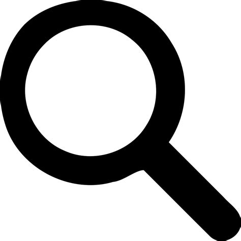 Search Svg Png Icon Free Download (#292340) - OnlineWebFonts.COM