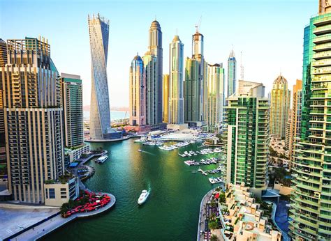 A detailed map of uae including buildings, address search + phone numbers, photos, company opening hours + easy search for driving directions or public transport routes. Amazing Dubai - Ufitfly