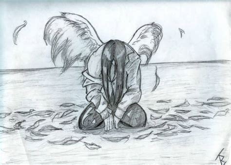 Choose the one which is convenient to you. FREE 10+ Angel Drawings in AI
