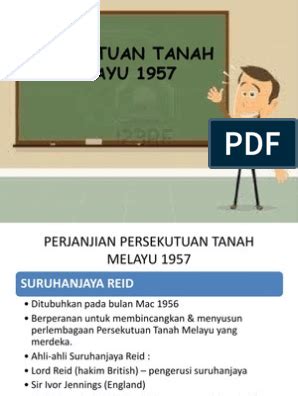 17 ogos 2019 forum dakwah kepada masyarakat cina perjuangan adenan satem mengenai hak sarawak (perjanjian malaysia 1963) mengganggu usul datuk jeffrey kitingan hak minyak sabah dan sarawak panas malaya! Intipati Perjanjian Persekutuan Tanah Melayu 1957