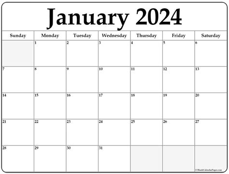 January And February 2023 Calendar Calendar Quickly April 2023