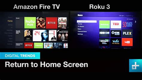 How To Disconnect Amazon Prime From Roku