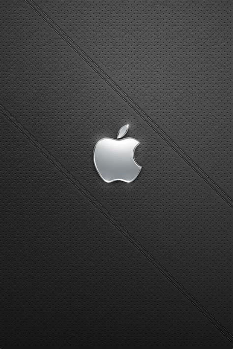50 Wallpaper For Iphone 4s Free
