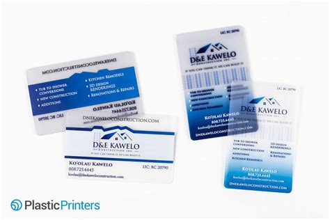 Brandcrowd's business card maker is easy to use and allows you full customization to get the design you want! Top 10 Business Card Ideas for Construction Marketing