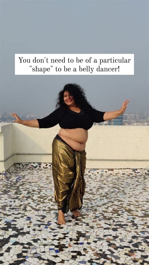 Belly Dancers Troll Dancing Parachute Pants Harem Pants Focus Human Large Instagram
