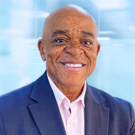 Meet Farooq Oreagba: A Trailblazing Financial Leader and Style Icon