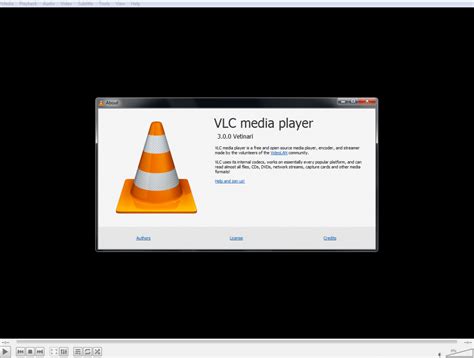 On what platforms is fox sports go available? VLC Player version 3.0 update brings Chromecast support ...