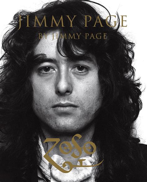 Led Zeppelin Jimmy Page Lz Ss 003 Rock And Roll Gallery