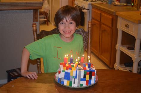 How well do your friends know you? Crafty Mom of 3: 30 Birthday Questions