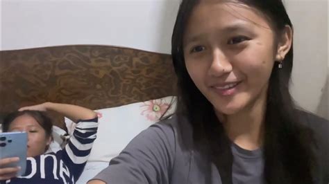 Attending Friend House😉 Sumnima22 Gracy Tamang Vlog Youtube