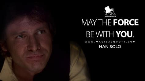 60 Han Solo Quotes A New Hope Educolo