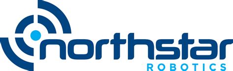 Northstar Robotics | Vator profile
