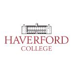 Haverford College Consortium Of Liberal Arts Colleges
