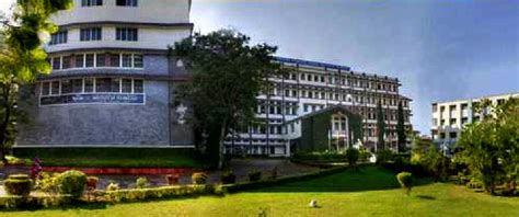 Download 1,700 free courses from stanford, yale, mit, harvard, berkeley and other great universities to your computer or mobile device. KS Hegde Medical Academy - KSHEMA Mangalore Fees ...