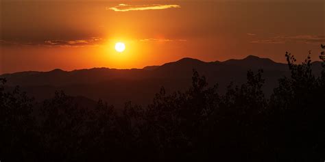 Pin By Pauls Wilderness Photography On Landscapes Landscape