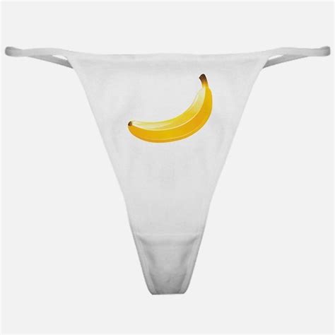 I Love Bananas Underwear I Love Bananas Panties Underwear For Men