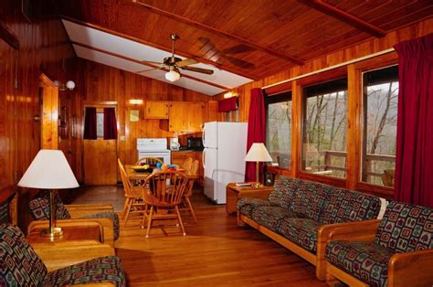 Explore an array of bluestone state park, hinton vacation rentals, including houses, apartment and condo rentals & more bookable online. Bluestone State Park - West Virginia State Parks - West ...