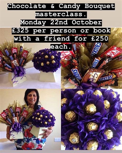 Two Places Remaining We Have Two Spaces Remaining Onthe Chocolate